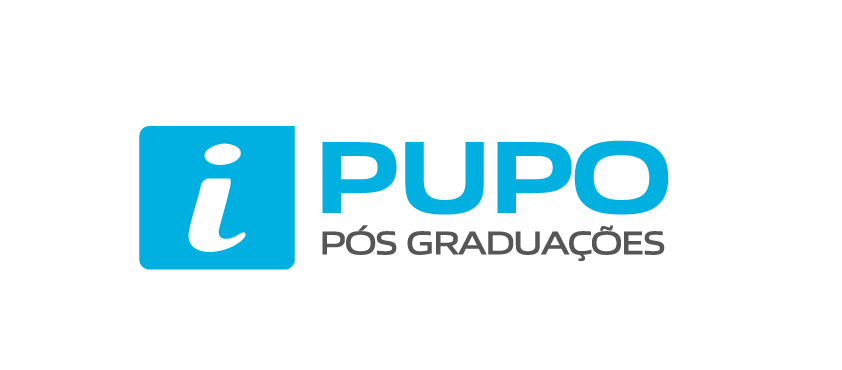 Logo_Ipupo_NOVO_logo2