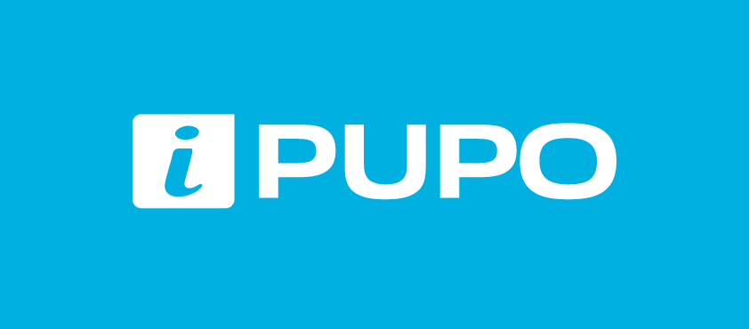 Logo_Ipupo_NOVO_logo3
