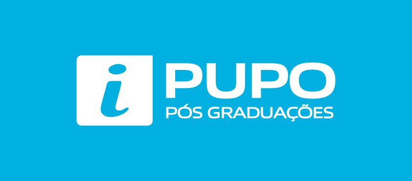 Logo_Ipupo_NOVO_logo4